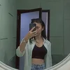 margareth02_