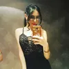 giovannakaroline04