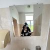 ivan_n1_wolf