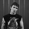 conorcassidymusic