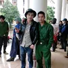 fb.hungvu193