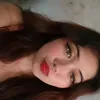 zrychx_