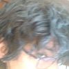 gari_l_p