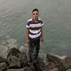 farhan.fadilahahahaha