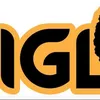 igl_hairdressing147