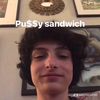 maylinwolfhard