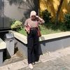 chairiza_paundrian