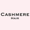 cashmere_hair