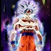 ultra_instinct75