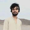 wasiafghan2214