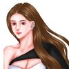 tiennokkaeww