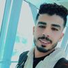 eslamessam358