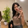 heyyojune
