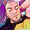 ilyanilyan5