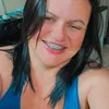 elzaferreira5971