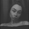 _gayka__1