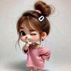 puchchi19