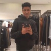 mohamedrefaay67