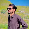 moosakhan330