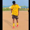 ibnuyussuf_1
