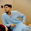 lalahafizhassan