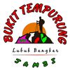 Bukit Tempurung