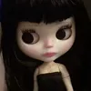 bbelinhda
