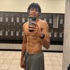 brianstrickland8
