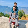 alimughal0205