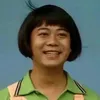 chutinhnhu8