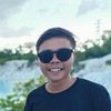 hendraaji_99