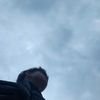 saurav_7_7