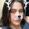 ema._.garcia