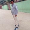 nareshthakur695