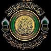 abo__turaab