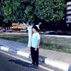 yassin.mohamed595