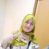 faridahasan26