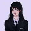 bjyz99
