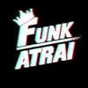 FUNK ATRAI