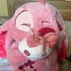 sleepithey