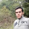 tamerlan_1995