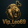 vip_leo69