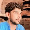 tariqmehmood3858