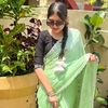 ritikakhadka466