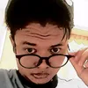 nemugendul22