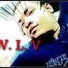 williamleonvidal1