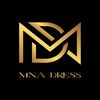 mina__dress