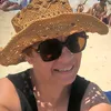 blandinebdx33