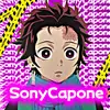 sonycapone