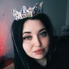 bulochka_023
